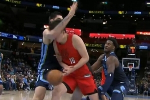 键盘侠|杨瀚森和姚明&书豪都遭遇不公！埃迪被杨调戏恼羞成怒？